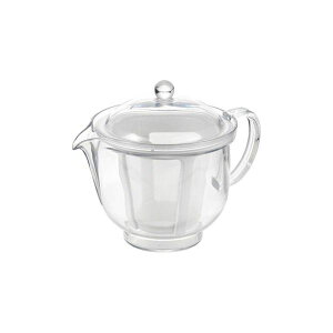 y߁ElCzNAeB[|bg[L 480ml] { |GXebV y ɂdl[Lb` 䏊 X X]@  i  a v[g Mtg z V