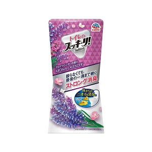 yz(܂Ƃ) A[X gC̃XbL[I A}x_[ 400ml[×10Zbg]@ lC   i  a v[g Mtg z V zCgf[