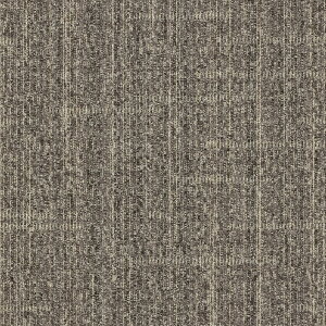 yz^CJ[ybg/O~[ECOS 50×50cm 16 ID-5201] h Ód L h { X~mG[ ItBX DIY]@ lC   i  a v[g z 
