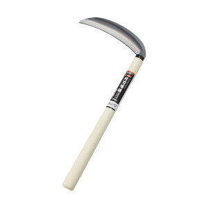 yz(܂Ƃ) TRUSCO Аn 195mm KUE-195 1[×5Zbg]@ lC   i  a v[g Mtg z V zCgf[