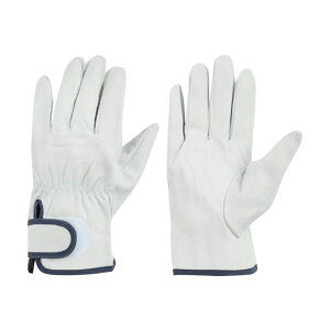 y߁ElCzaR[|[V \v }WbNt L zCg 476-L 1o|  i