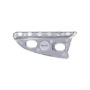 yz(܂Ƃ) BERGER  4270p֐n 94431 1[×3Zbg]@ lC   i  a v[g Mtg z V zCgf[