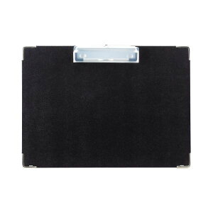 yz(܂Ƃ) TANOSEE pⳋ B4R ubN 1[×30Zbg]@ lC   i  a v[g Mtg z V zCgf[