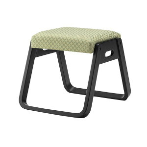 y߁ElCzX^bLO Xc[ Ibg} 38cm 4rZbg CG[O[ ؐ rO ~ a q  X |  i