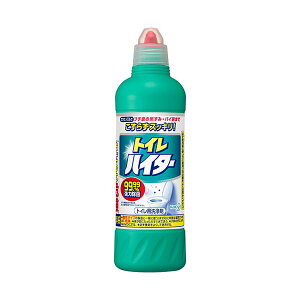 yzԉ ې gCnC^[500ml 1Zbg(24{)@ lC   i  a v[g Mtg z V