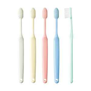 yz(܂Ƃ) ns _CgX ƖptbgnuV 5F/eF10{ KS-28 1(50{) [×5Zbg]@ lC   i  a v[g Mtg z V