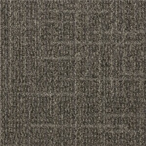 yz^CJ[ybg/O~[ECOS 50×50cm 16 ID-5202] h Ód L h { X~mG[ ItBX DIY]@ lC   i  a v[g z 