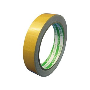 yz(܂Ƃ) jbgE G ċA˃e[v 20mm×10m  HT-20Y 1[×3Zbg]@ lC   i  a v[g Mtg z V zCgf[