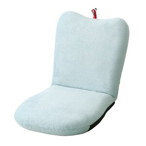 yzl킢 S֎q u[[i]@ lC   i  a v[g Mtg z V zCgf[