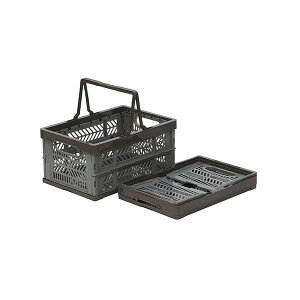 y߁ElCzi܂Ƃ߁j Ob oXPbgIR 15L uE×O[y×5Zbgz|  i