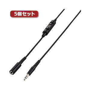 yz[5Zbg] GR erpwbhzP[u ϋv 3m ubN EHP-TVES30BKX5@ lC   i  a v[g Mtg z V zC