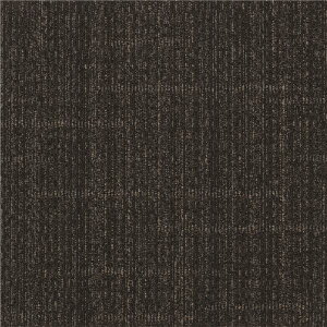 yz^CJ[ybg/O~[ECOS 50×50cm 16 ID-5203] h Ód L h { X~mG[ ItBX DIY]@ lC   i  a v[g z 