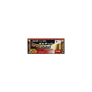 yz(܂Ƃ) }NZ AJdr P4 LR03(T) 20{[×5Zbg]@ lC   i  a v[g Mtg z V zCgf[