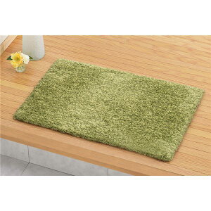 y߁ElCzփ}bg tA}bg 45×75cm O[ h zbgJ[ybg g[Ή VM[}bg I rO _CjOysz|  i