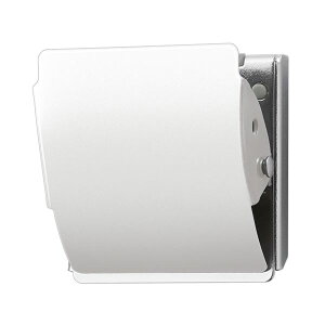 yz(܂Ƃ) vX }OlbgNbv z[h LzCg CP-047MCR 1[×10Zbg]@ lC   i  a v[g Mtg z V