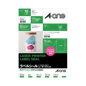 yz(܂Ƃ) G[ [U[v^[x tBE A4 m[Jbg 28426 1(10V[g) [×10Zbg]@ lC   i  a v[g Mt