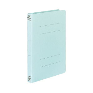 yz(܂Ƃ) RN tbgt@CW(Ƃ) A4^e 250e w28mm  t-W10B 1pbN(10) [×10Zbg]@ lC   i  a v[g Mtg z