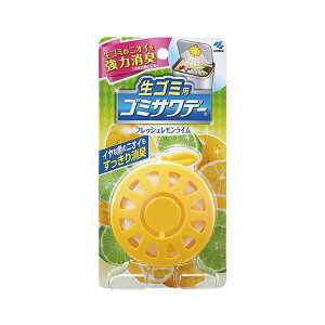 yz(܂Ƃ) ѐ ݗpS~Tf[ tbVC 1[×30Zbg]@ lC   i  a v[g Mtg z V zCgf