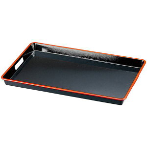yz2 ABS zژe~/g[[VSL A] 603×395×42mm {[aH Xg  X X]@ lC   i  a v[g Mtg z V z