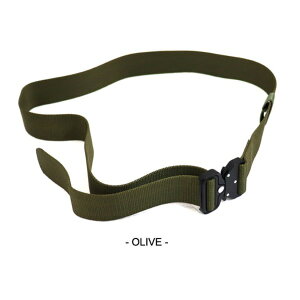 y߁ElCzNbvxg 3.8cm I[u iK EFXg ^b`E\  iCxg  d ^E[X|  i