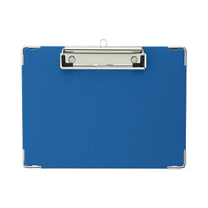 y߁ElCzTANOSEE pⳋ B4R u[ 1Zbgi20j|  i