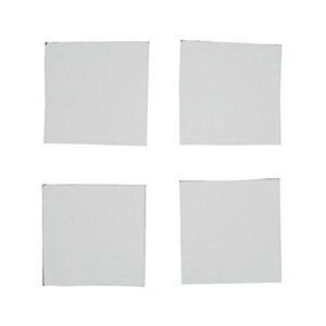 yz(܂Ƃ) TTvC ʔSS QL-76CL 1pbN(4) [×20Zbg]@ lC   i  a v[g Mtg z V zCgf[