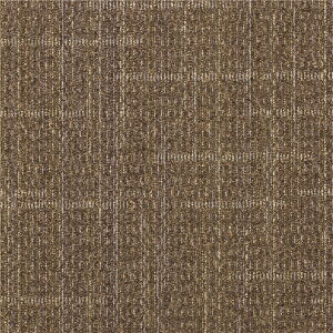 yz^CJ[ybg/O~[ECOS 50×50cm 16 ID-5204] h Ód L h { X~mG[ ItBX DIY]@ lC   i  a v[g z 