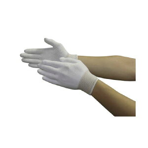 yzaR[|[V g JbgWXg Xx~t S 149-S 1pbN(10o)@ lC   i  a v[g Mtg z V zCgf[