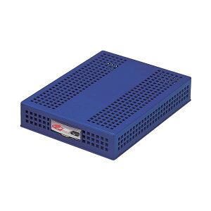 yzZLZC VXg[(t^t) A4  STX-70 1Zbg(10)@ lC   i  a v[g Mtg z V zCgf[