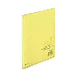 yzRN N[ubN(L[I[) Œ莮 B5^e 20|Pbg w11mm  -5Y 1Zbg(20)@ lC   i  a v[g Mtg z V