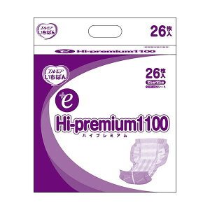 yz(܂Ƃ) J~ GA ΂ +e Hi-premium1100 1pbN(26) [×5Zbg]@ lC   i  a v[g Mtg z V