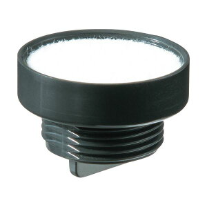 yz(܂Ƃ) Tr[^b`X^ĥ܂܃IZ[ ւpbh  TDP-SS1 1[×10Zbg]@ lC   i  a v[g Mtg z V