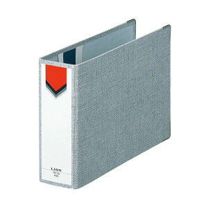 yz(܂Ƃ) CI X[t@CA5R 2 270e w60mm O[ No.30-A5E 1[×5Zbg]@ lC   i  a v[g Mtg z 