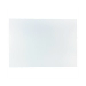 yz(܂Ƃ) CI PP\tgJ[hP[X^Cv B1 B1-SC 1[×5Zbg]@ lC   i  a v[g Mtg z V zCgf[