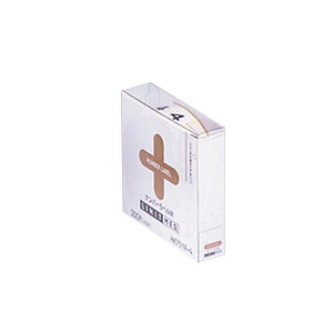 yz(܂Ƃ) io[xM HK751R-4[^Cv u4 v 300Г[×10Zbg]@ lC   i  a v[g Mtg z V zCgf[