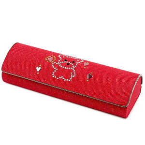 y߁ElCzfj }Olbg KlP[X bh TK-1367-3@  i  a v[g Mtg z V zCgf[