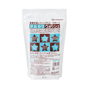 yz(܂Ƃ) n̉ AJEHbV 500g 1[×20Zbg]@ lC   i  a v[g Mtg z V