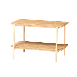 y߁ElCzer/er{[h yi`z 600mm X`[t[ V It krO _CjOl giysz|  i