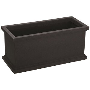 yzavX`bN t@Co[OXV[Y NE CPL^ ubN CPL-70(ꌊȂ)@ lC   i  a v[g Mtg z V zC