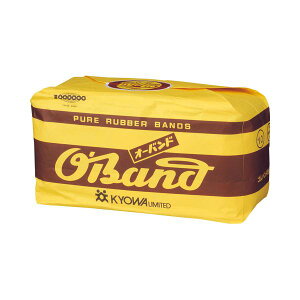 yz(܂Ƃ) a I[oh #10 a22.2mm 500g/ ƖppbN GC-015 1Zbg(5) [×3Zbg]@ lC   i  a v[g Mtg z V z