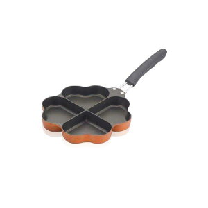 yztCp  19.2×s36.7×7cm IW KX IHΉ lt̃tCp Lb` 䏊 X Xyz lC   i  a v