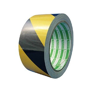 yz(܂Ƃ) jbgE G ċA˃e[v 45mm×10m / HT-45YB 1[×3Zbg]@ lC   i  a v[g Mtg z V zCgf[