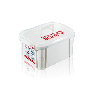 y߁ElCzhД hЗpi 24×s33.7×19.2cm(9L) Pi y v p 펞 ЊQ ً}@  i  a v[g Mtg z V z