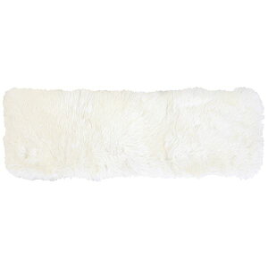 y߁ElCz\t@[}bg 38×120cm zCg ` j[W[hY VR[g rє100 M-511-F NbV rOysz|  i