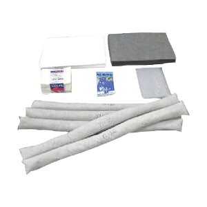 yzJOHNAN z Aug[ً}΍Zbg(l֗p) A AT 1Zbg@ lC   i  a v[g Mtg z V zCgf[