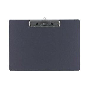 yzRN pⳋB(NX\) J[A4R _[NO[ n-C23DM 1Zbg(10)@ lC   i  a v[g Mtg z V zCgf[