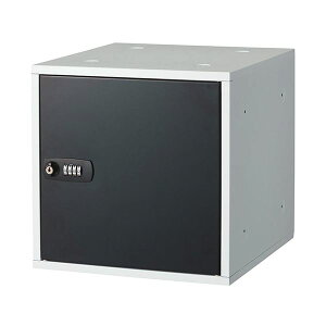 yzAXJ g[{bNX ubN SB500BK 1@ lC   i  a v[g Mtg z V zCgf[