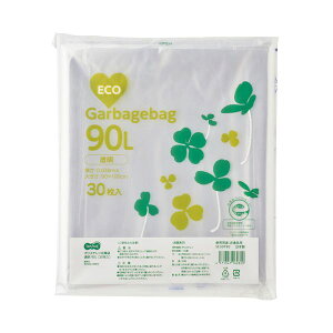 yzTANOSEE |G`W  90L 1Zbg(300F30×10pbN)@ lC   i  a v[g Mtg z V zCgf[