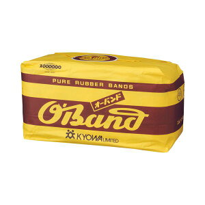 yz(܂Ƃ) a I[oh #18 a44.5mm 500g/ ƖppbN GH-015 1Zbg(5) [×3Zbg]@ lC   i  a v[g Mtg z V z