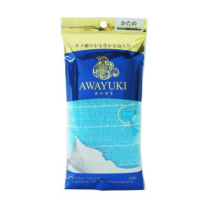 y߁ElCz[3Zbg] iC^I {fB^I 1000×s280mm  u[ iC100 䂫  C oXpi@  i  a v[g Mtg 